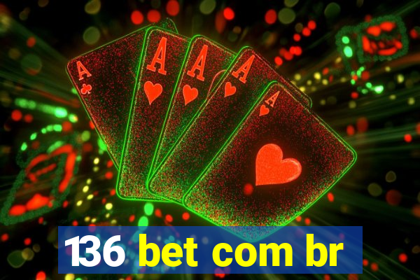 136 bet com br